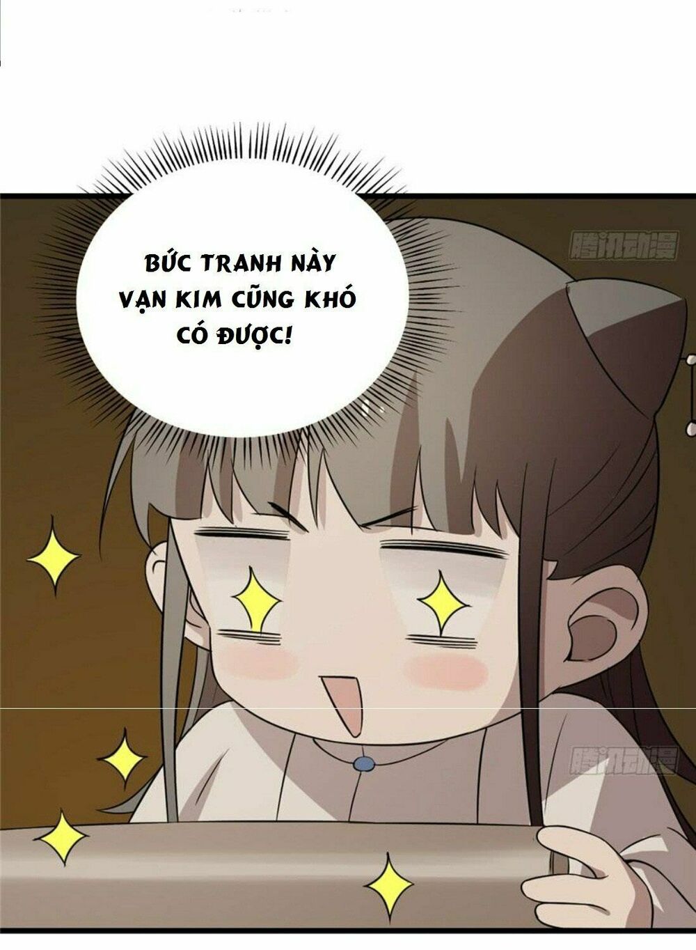 độc bộ thiên hạ: đặc công thần y chapter 64 25