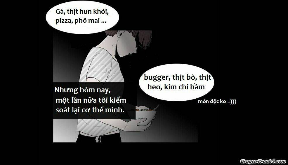 chiller chapter 5 10