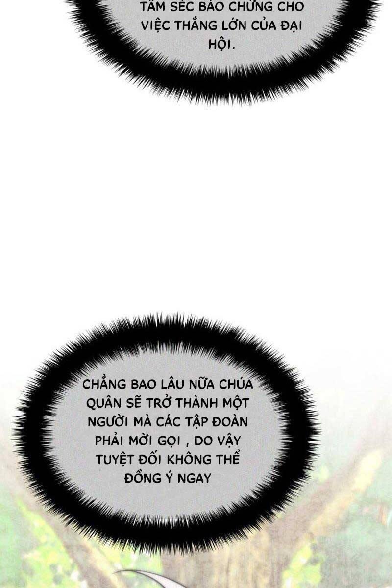 vượt qua giới hạn chapter 194 43