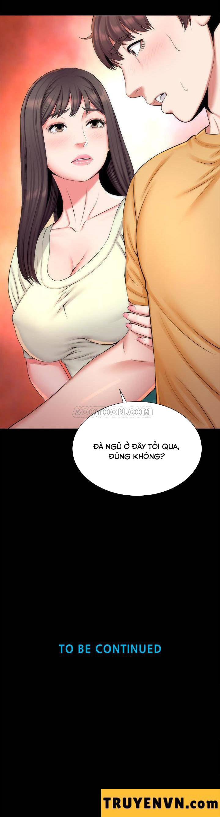 mother and daughter next door chapter 31 26