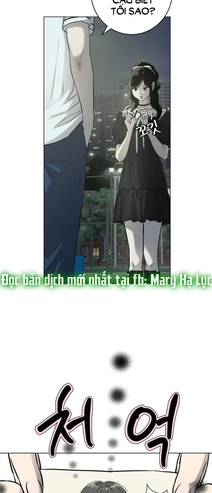 nữ anh hùng - truyện ngắn chapter 2.2 12