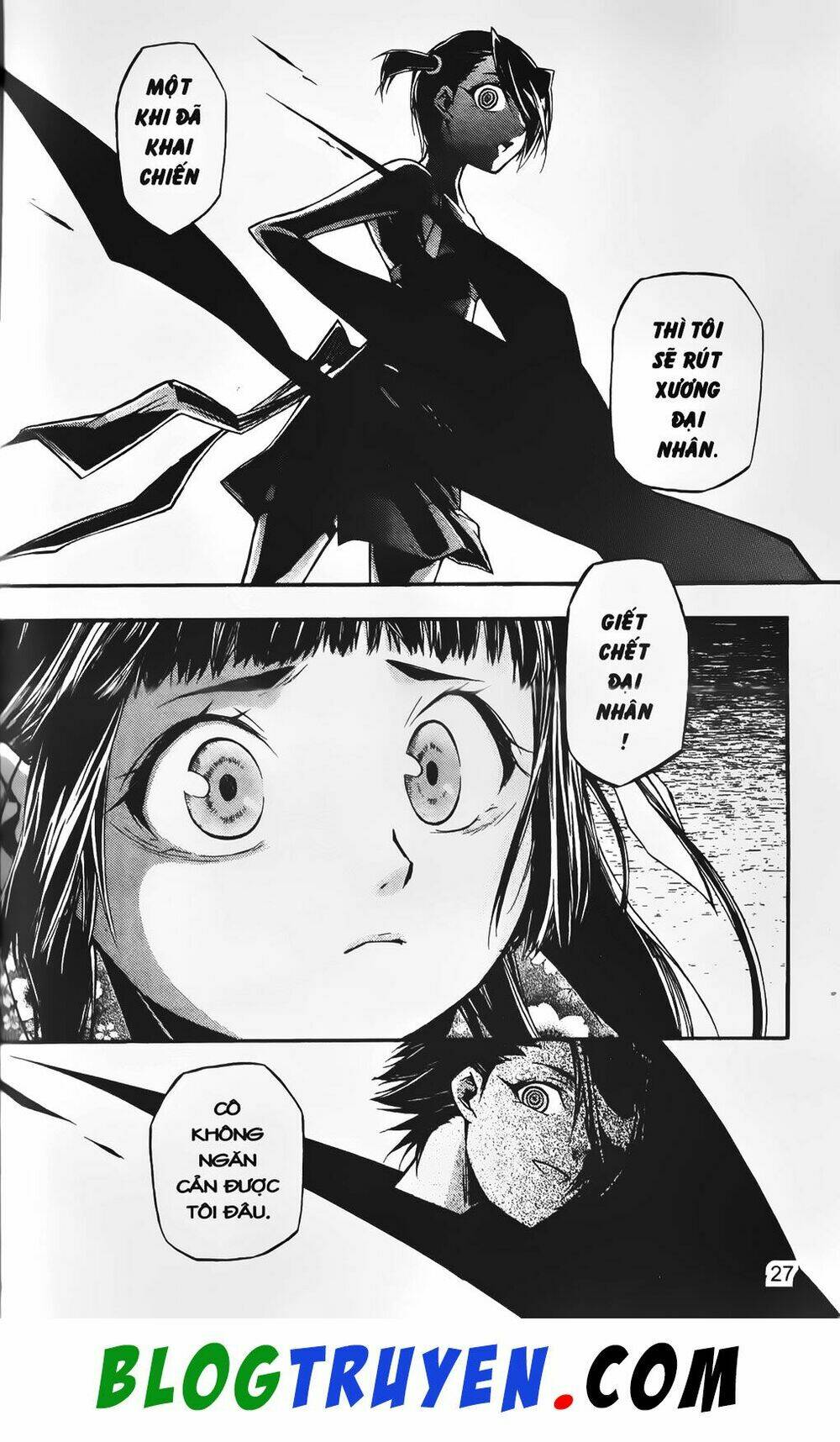 emma đến từ địa phủ chapter 1 28