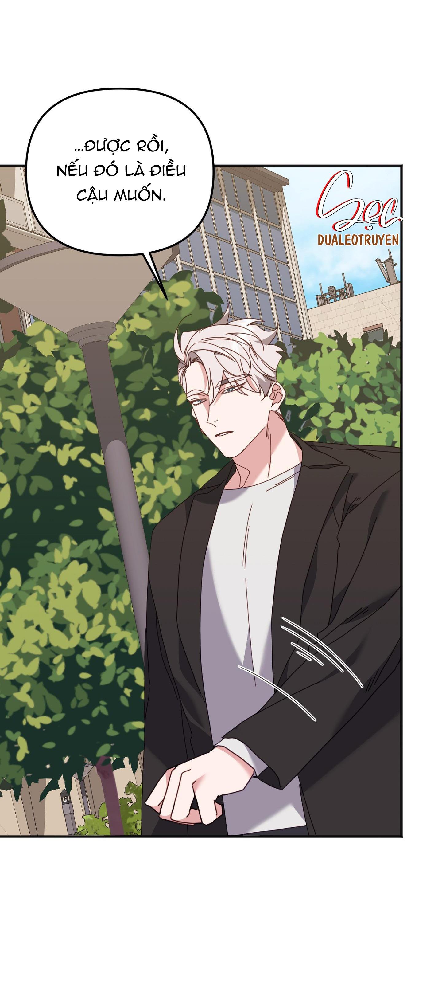 hổ trở về chapter 28 24