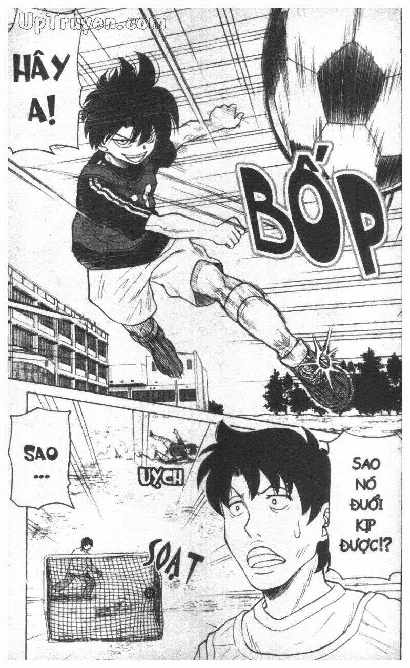 golden age chapter 8 139