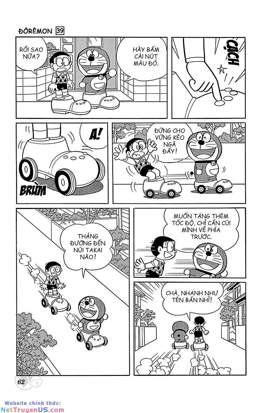 doraemon chapter 700 3
