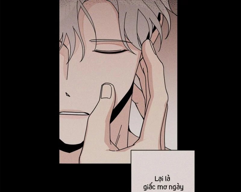 home five chapter 10 3