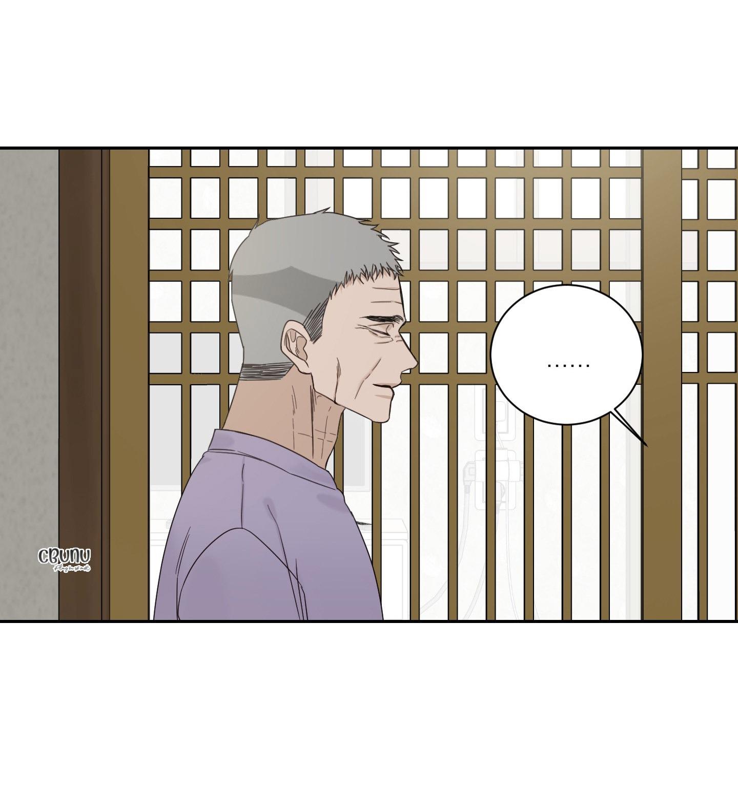 điểm dừng chân cuối cùng chapter 40 56