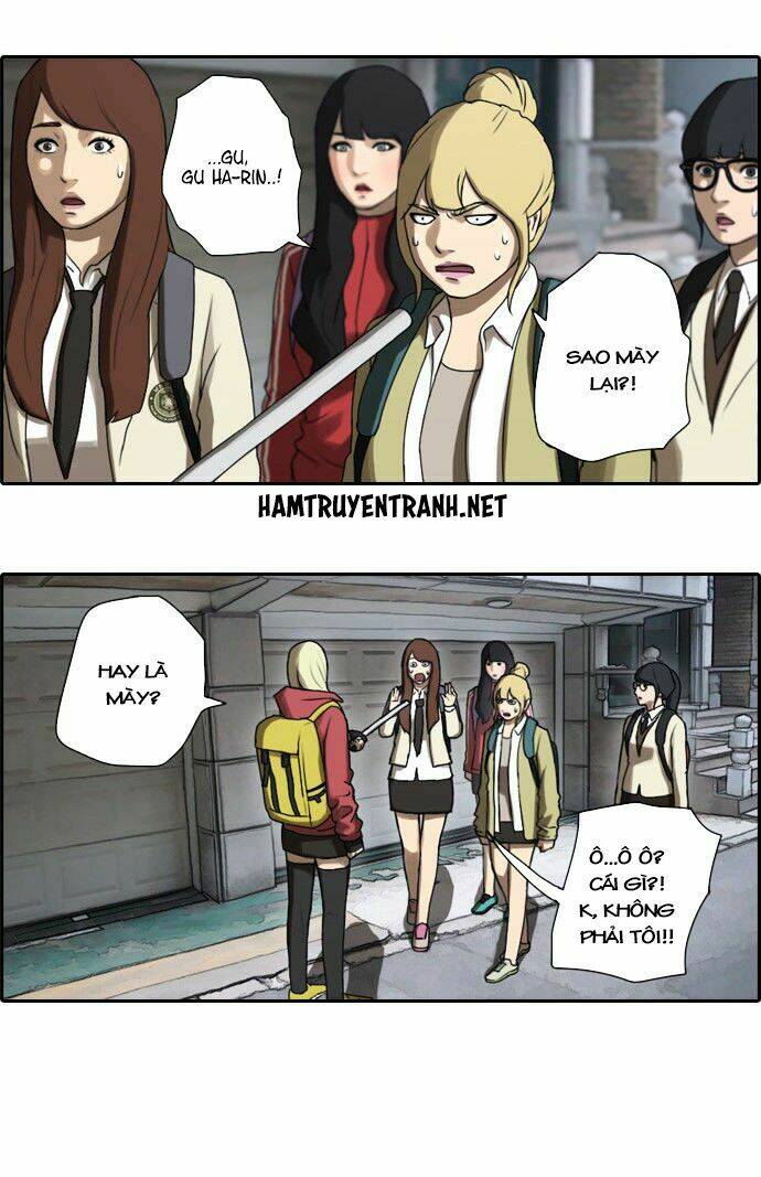 free draw m chapter 16 21