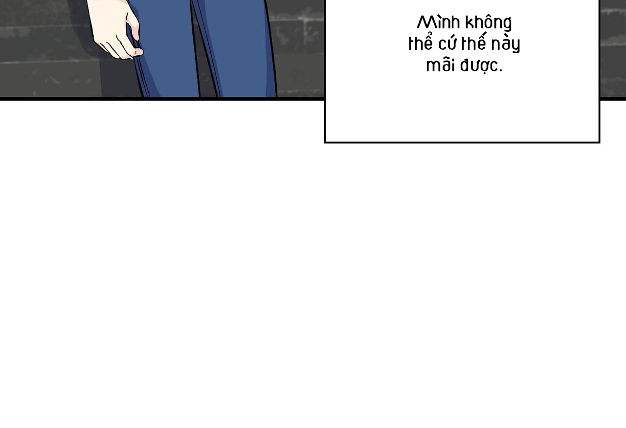 vị ngọt đôi môi chapter 40 153