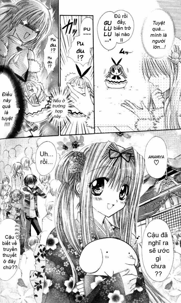 pixie pop chapter 10 13