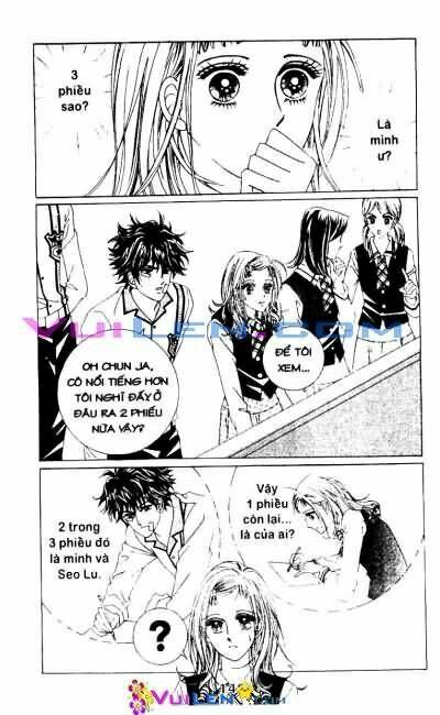 thủ lĩnh chunja chapter 3 148