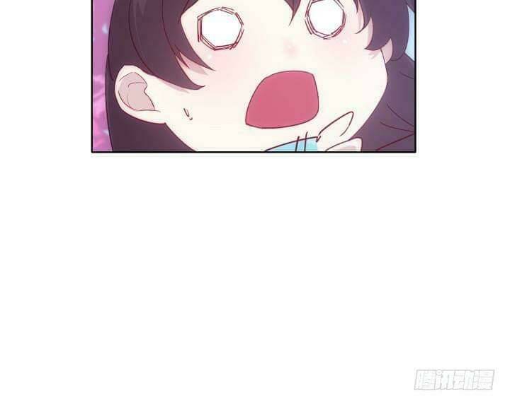 bí mật của dạ tộc chapter 21 38