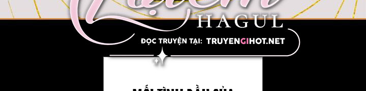 giết chết ác nữ phản diện chapter 61.1 324