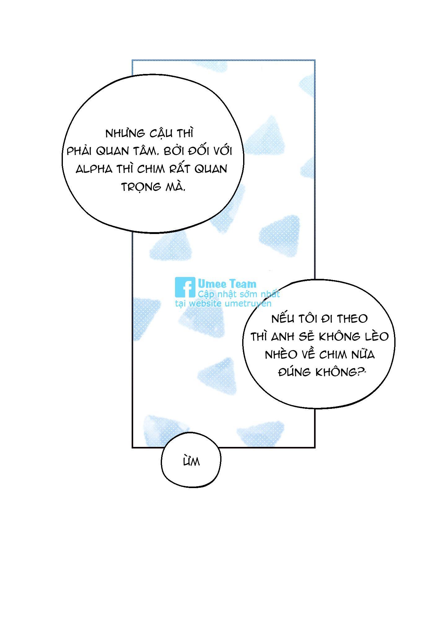 tháng 12 chapter 1 40