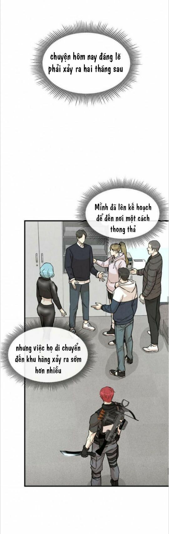 return survival chapter 7 15