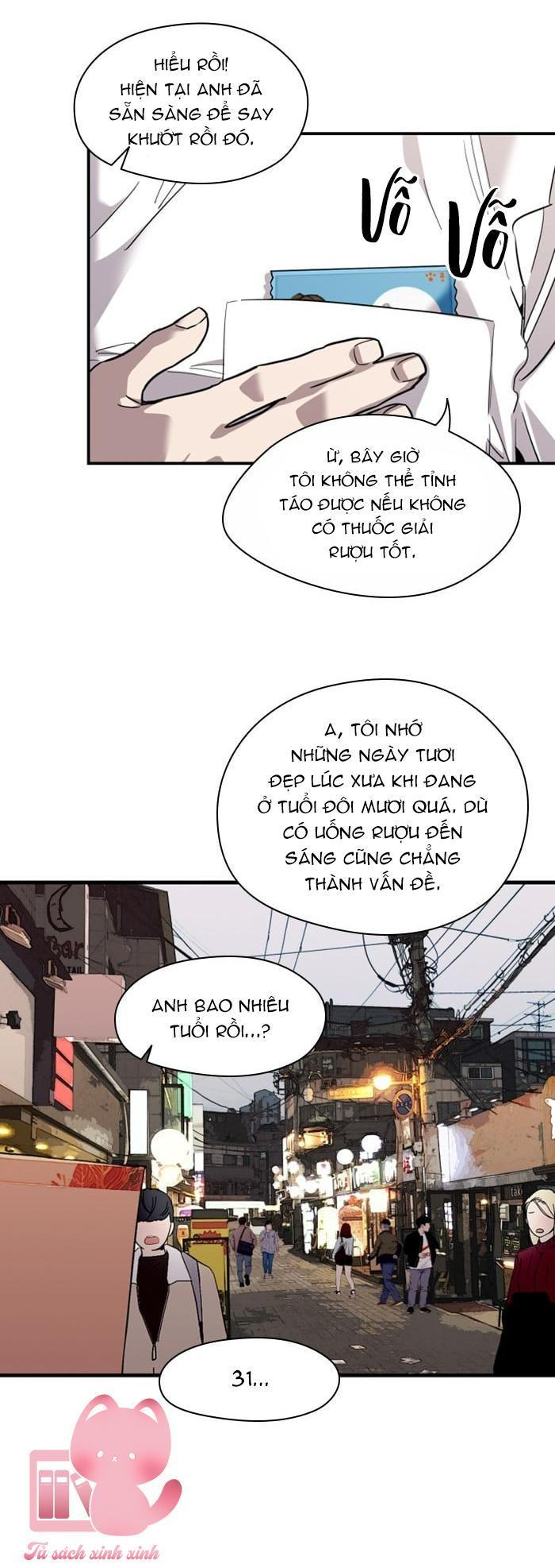 lee doona chapter 90 10