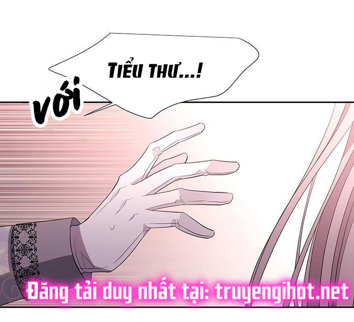 năm môn đệ của charlotte chapter 102 40