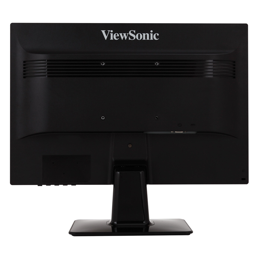 Màn hình máy tính Viewsonic VX2039-SA 19.5 inches