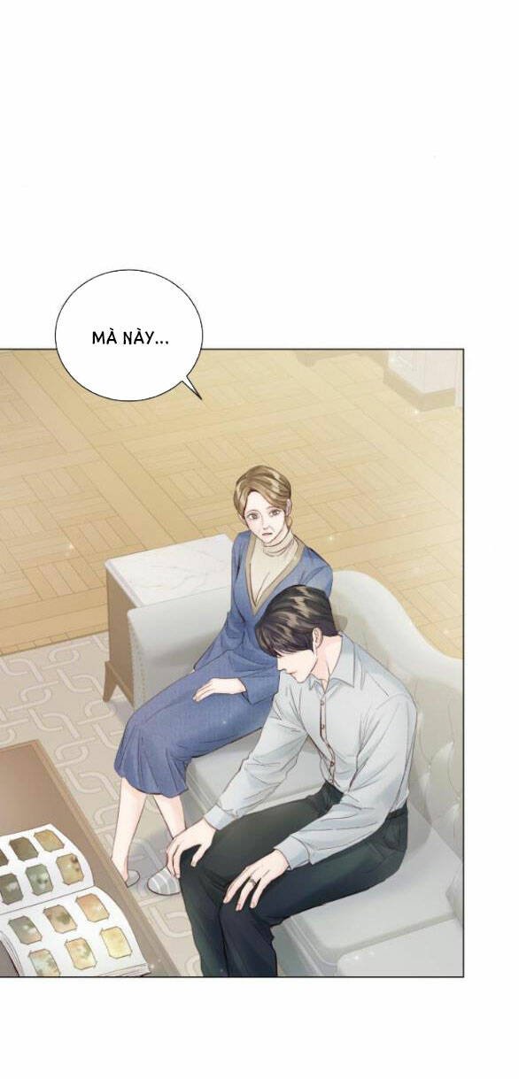 nhất định chúng ta sẽ được hạnh phúc chapter 89.1 5