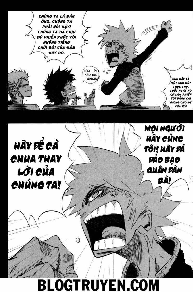 dreamland chapter 21 7