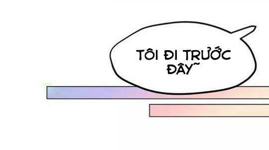 phản công thành siêu sao chapter 6 4