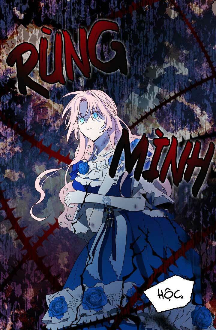 quyến rũ papa của nhân vật phản diện chapter 71 21