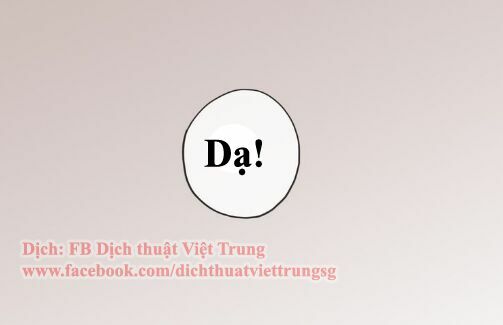 vết cắn ngọt ngào phần 1 chapter 25 7
