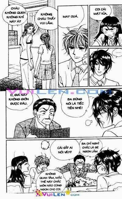 cô gái trung hoa chapter 11 33