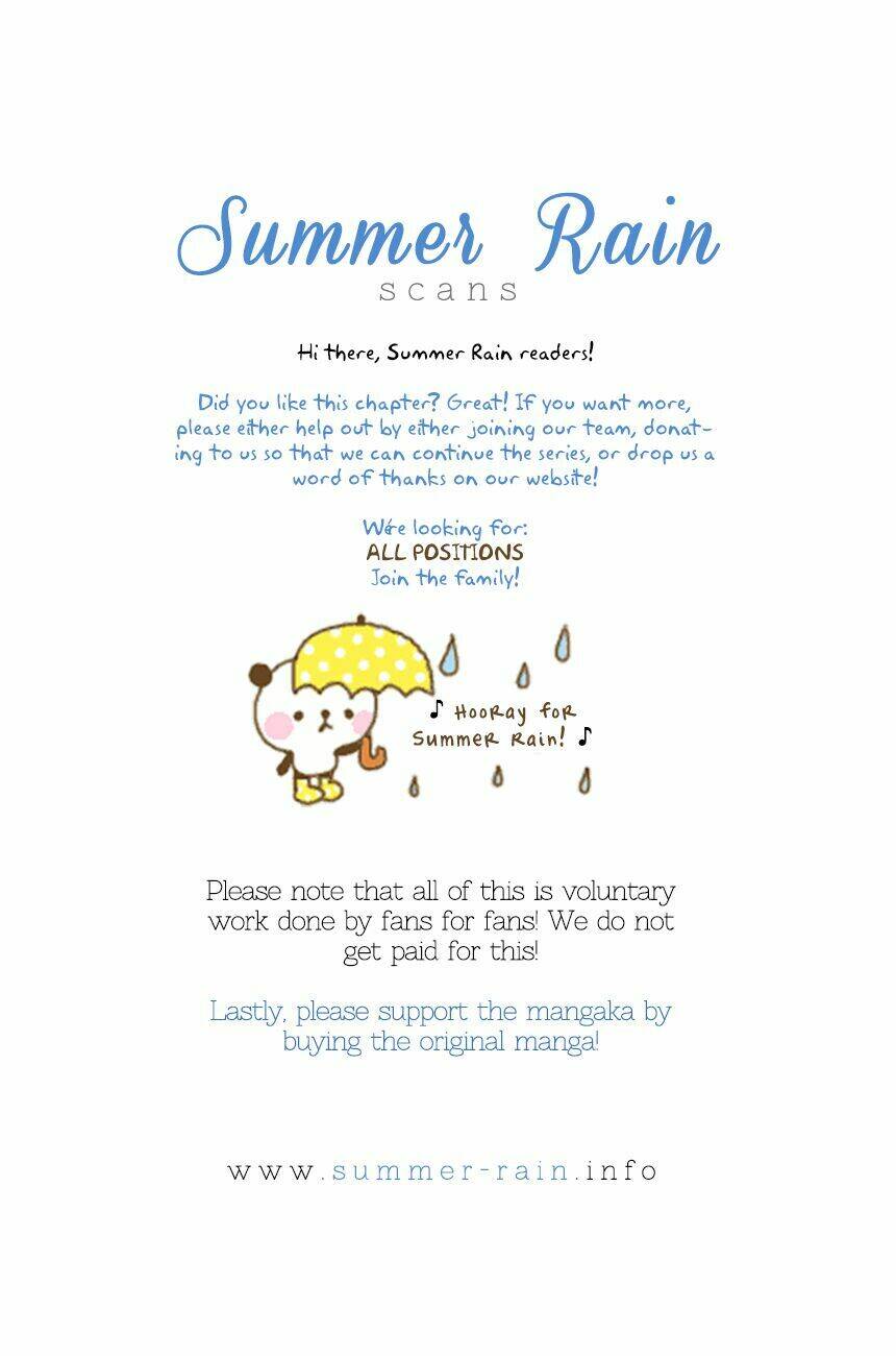 3d kanojo - bạn gái 3d chapter 11 42