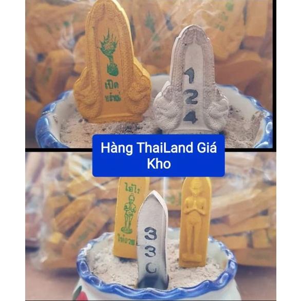 Nhang VIP xin số đề thái lan tài lộc