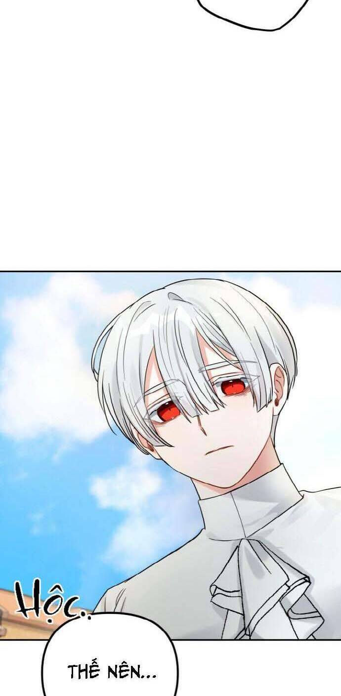 thân gửi nàng bạch tuyết chapter 7 13