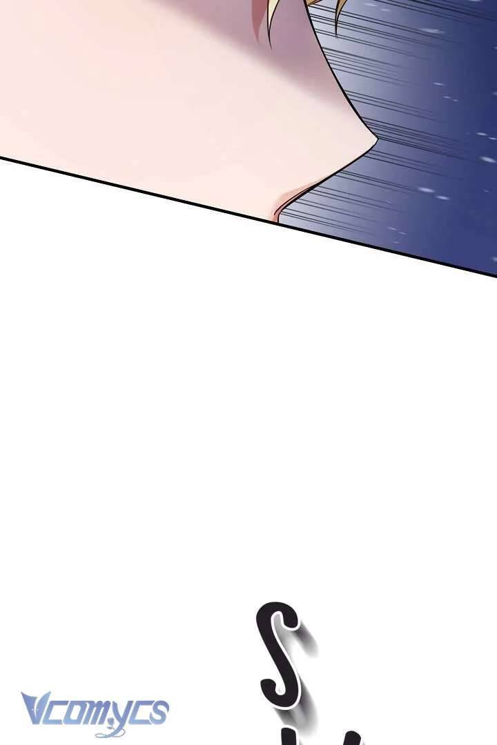 mê cung cám dỗ của emilone chapter 4 33