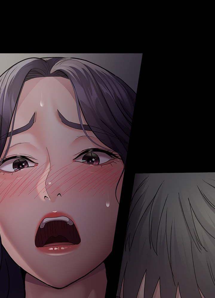 18+ bệnh viện lúc nửa đêm chapter 5.2 19