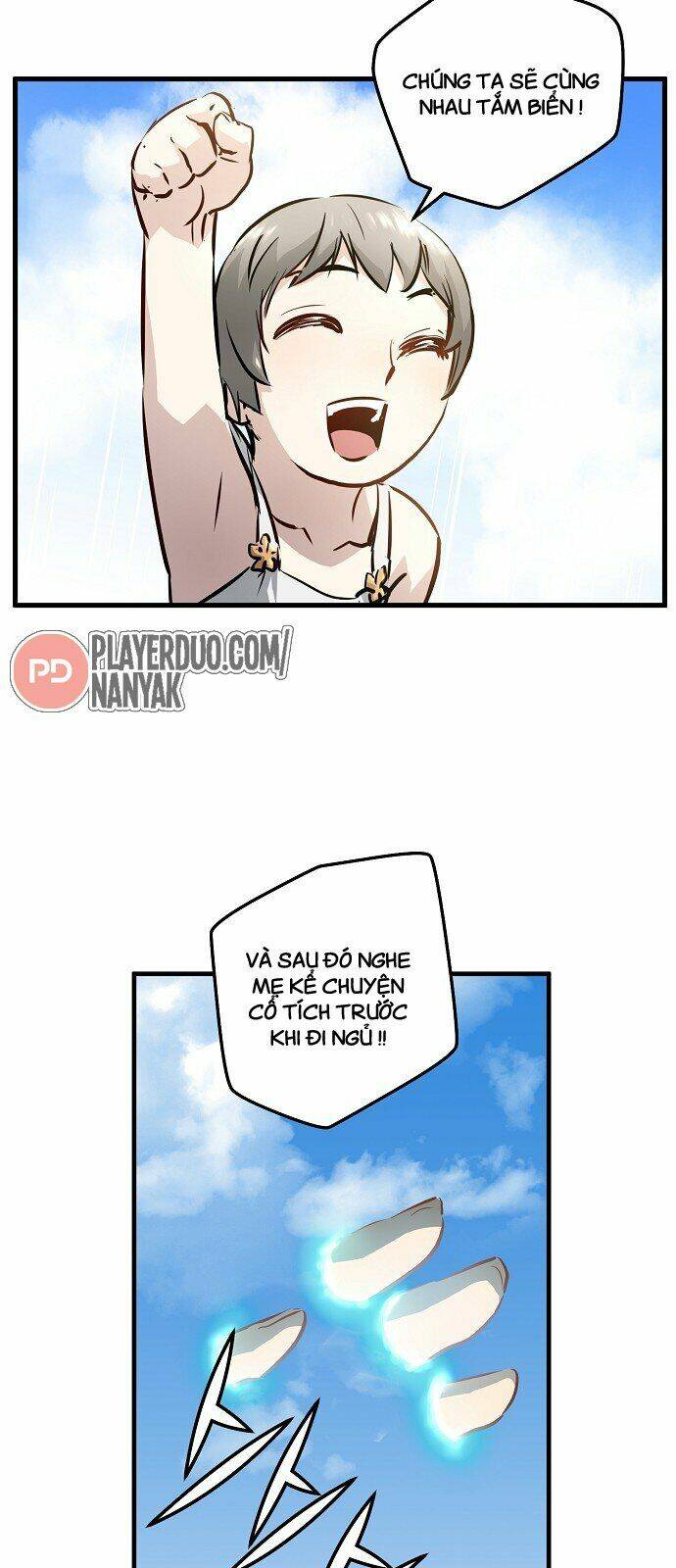 hứa lan chapter 53 39