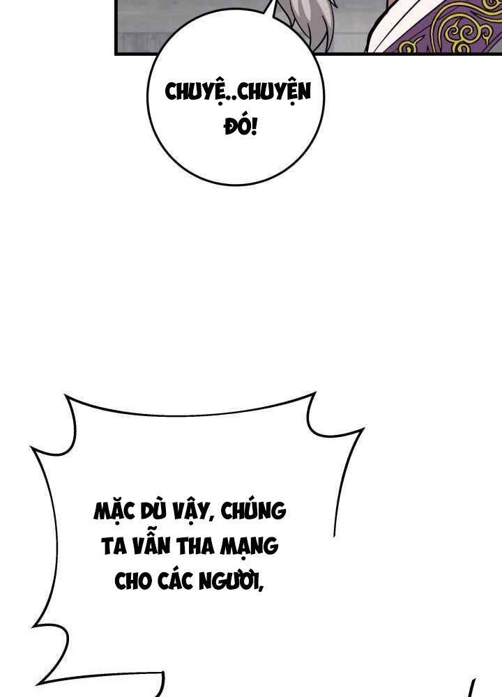 cửu thiên kiếm pháp chapter 81 82