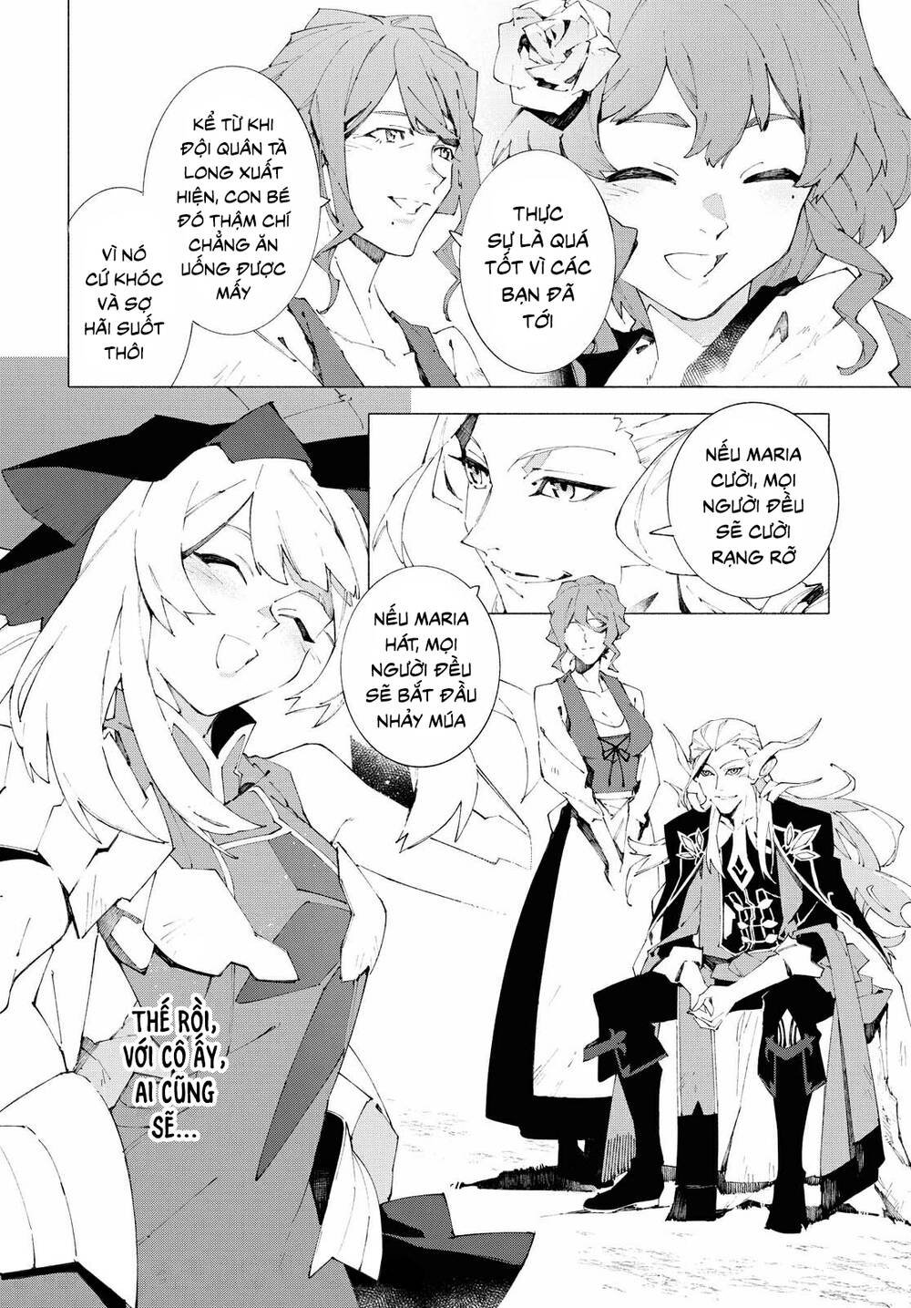 fategrand order-mortalisstella chapter 10.1 9