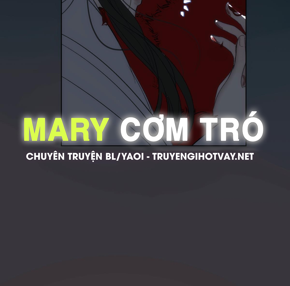 chuyện bên lề sau khi xuyên sách của ta và sư tôn chapter 38 36