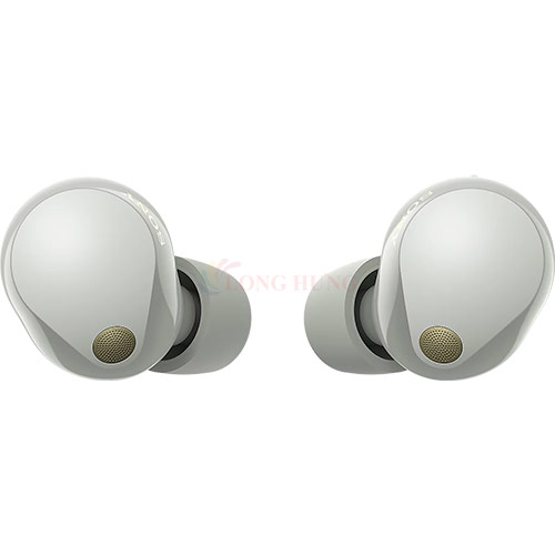 Tai nghe Bluetooth True Wireless Sony WF-1000XM5 - Hàng chính hãng