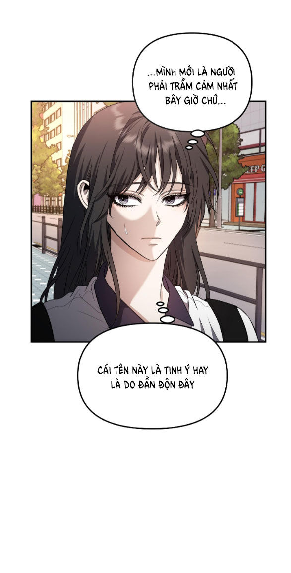 Tự Do Trong Mơ chapter 62.2 4