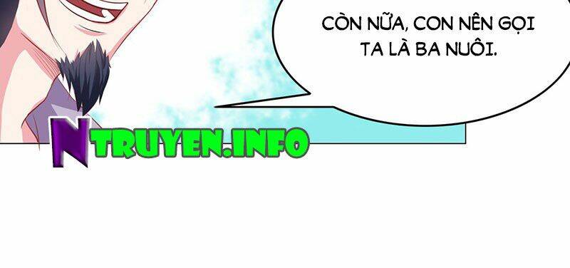 hào môn tiểu oan gia chapter 4 6