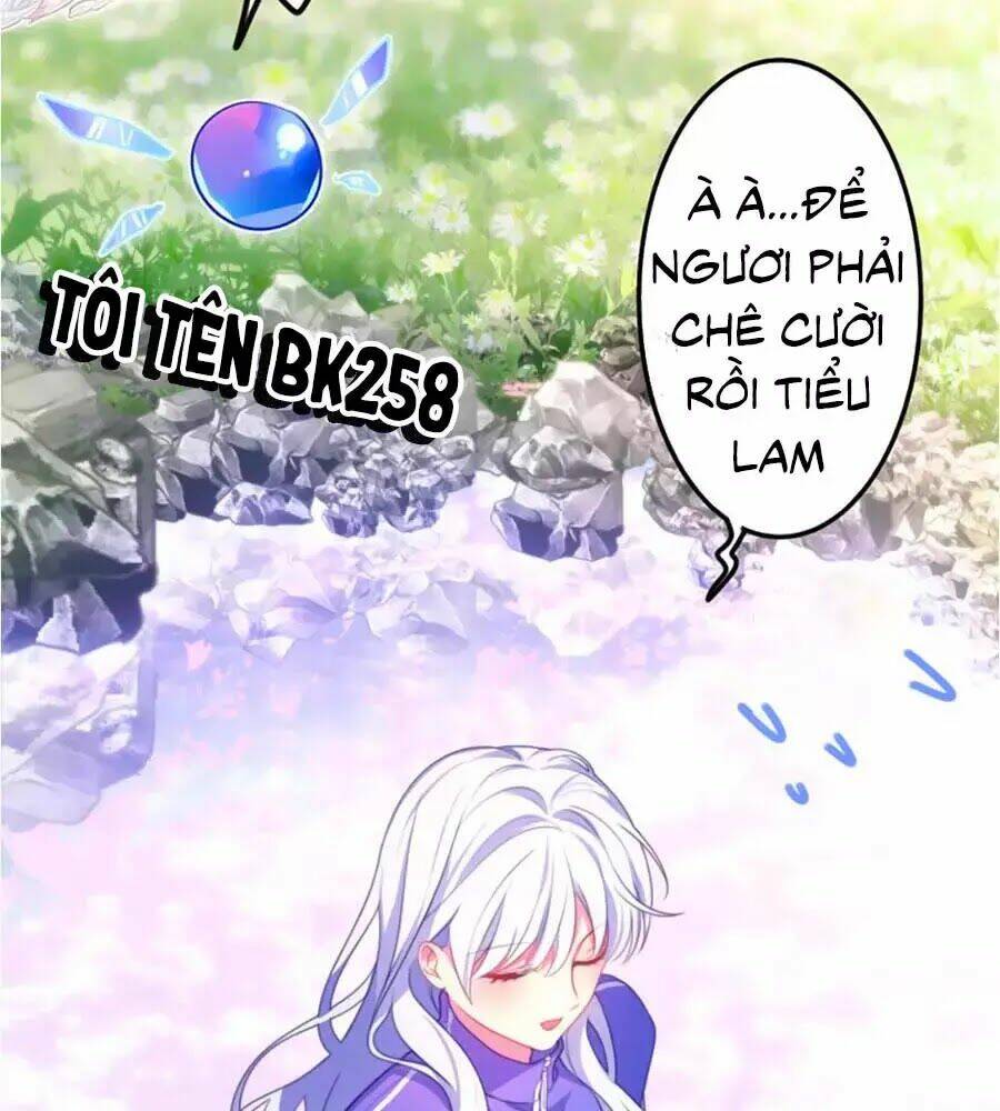 độ ấm quái vật kiệm lời chapter 2.2 12