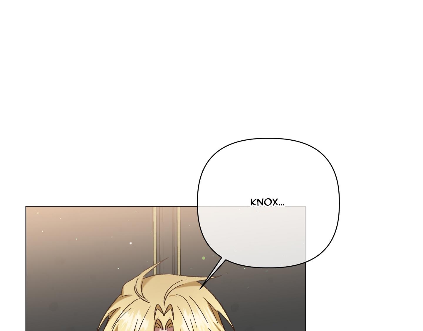 một ngày nọ, tôi được kẻ thù cầu hôn chapter 52 91