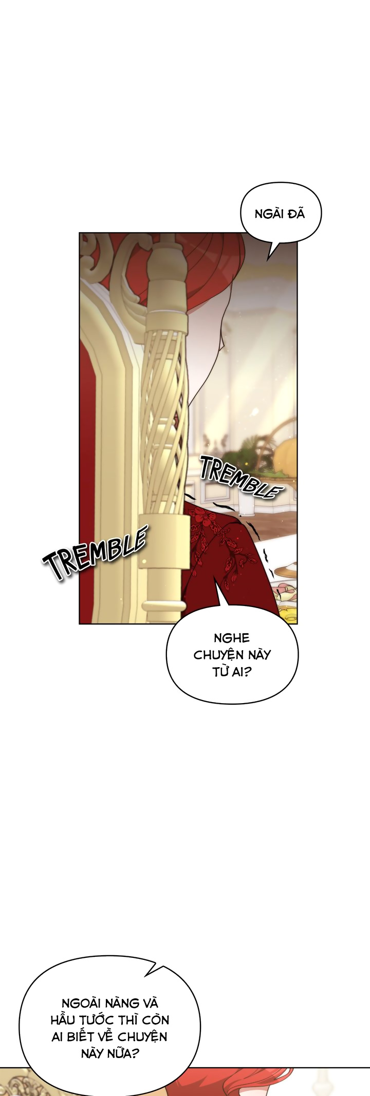 công nương eluana vita chapter 162 20