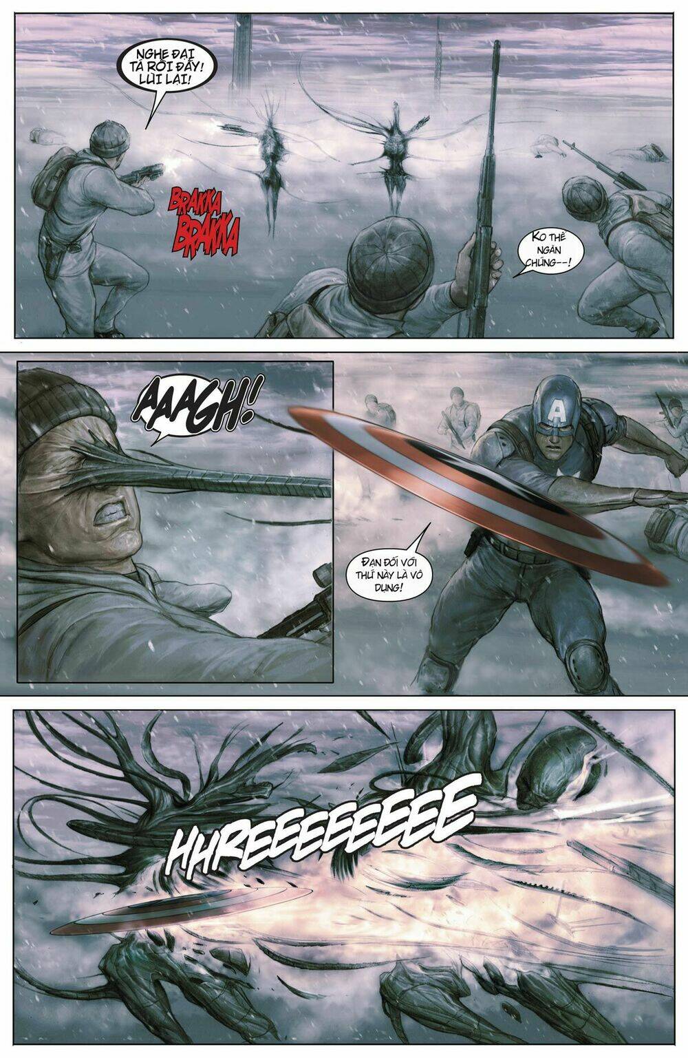 captain america: living legned (2013) chapter 3 16