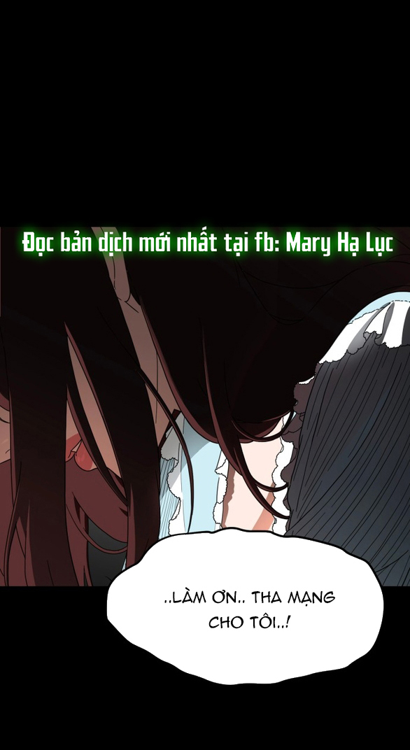 khúc ca linh hồn chapter 1.1 7