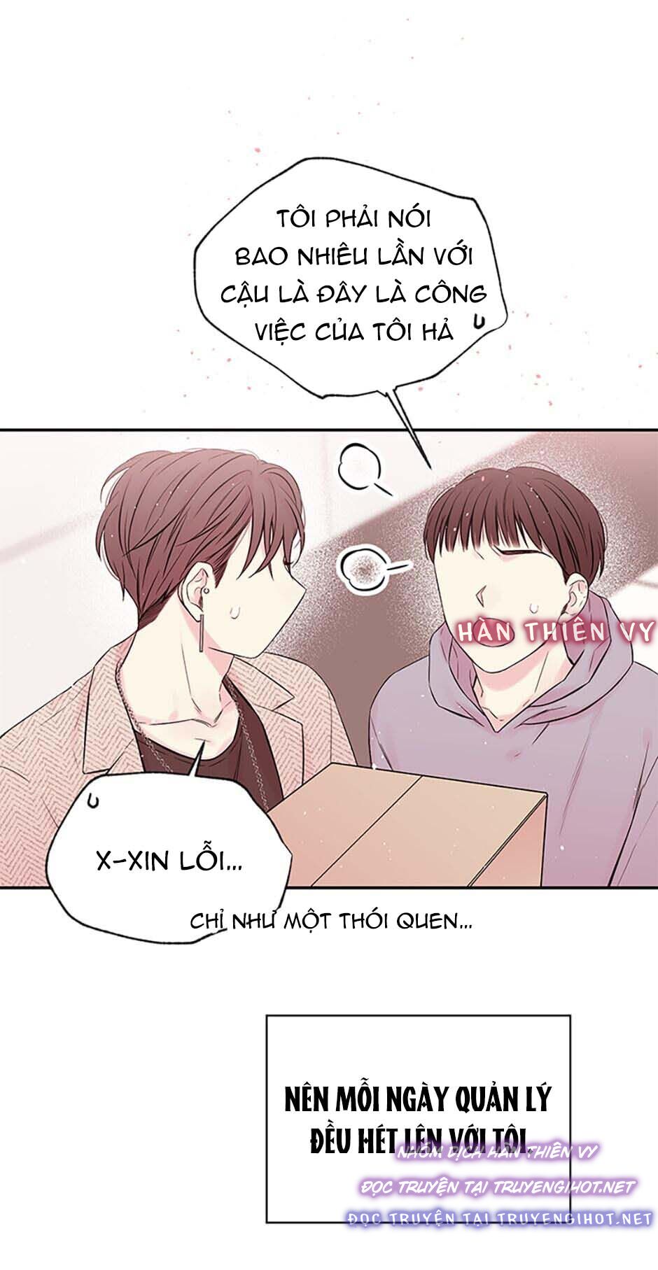 in my closet chapter 65 26