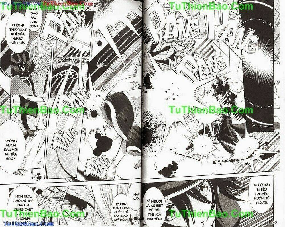 ẩn số chapter 5 24