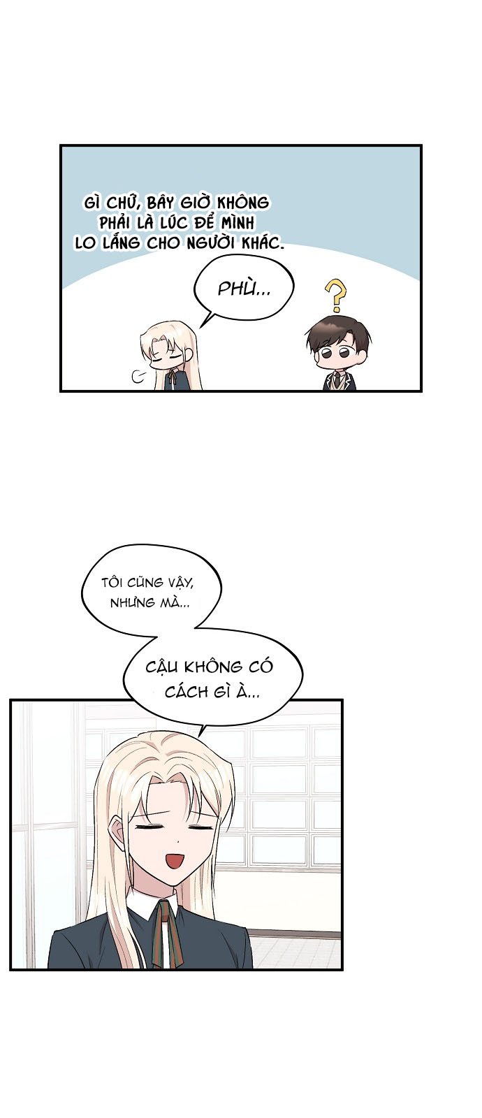 bình minh của moscow chapter 9 7