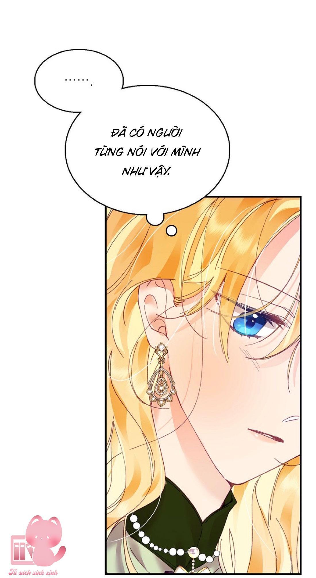 vị trí của tôi chapter 4 20