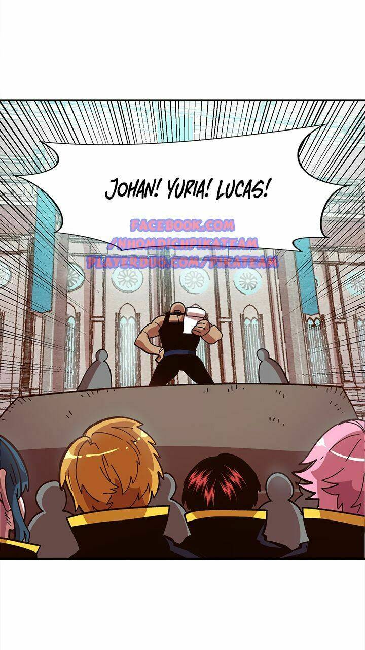 đại lục vô song chapter 11 49